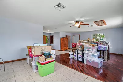 17305 Sherman Road, Lutz, FL 33558 - Photo 48