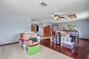 17305 Sherman Rd, Lutz, FL 33558 - Photo 48