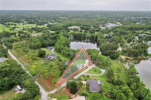 17305 Sherman Rd, Lutz, FL 33558 - Photo 4