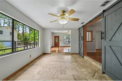 17305 Sherman Road, Lutz, FL 33558 - Photo 18