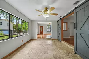 17305 Sherman Rd, Lutz, FL 33558 - Photo 18