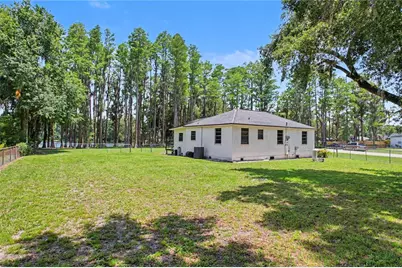 17305 Sherman Road, Lutz, FL 33558 - Photo 52