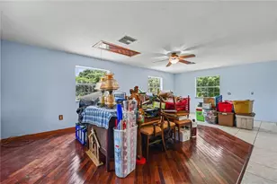 17305 Sherman Rd, Lutz, FL 33558 - Photo 46