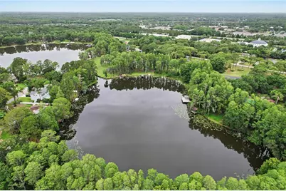 17305 Sherman Road, Lutz, FL 33558 - Photo 84
