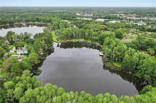 17305 Sherman Rd, Lutz, FL 33558 - Photo 84