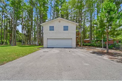 17305 Sherman Road, Lutz, FL 33558 - Photo 60