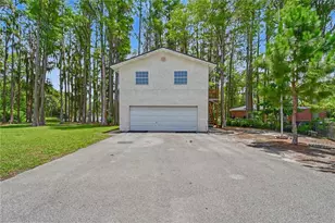 17305 Sherman Rd, Lutz, FL 33558 - Photo 60