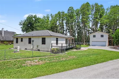 17305 Sherman Road, Lutz, FL 33558 - Photo 1