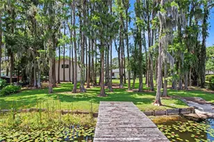17305 Sherman Rd, Lutz, FL 33558 - Photo 66