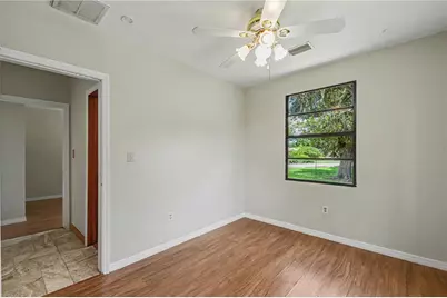 17305 Sherman Road, Lutz, FL 33558 - Photo 38