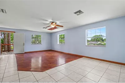17305 Sherman Road, Lutz, FL 33558 - Photo 50