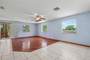 17305 Sherman Rd, Lutz, FL 33558 - Photo 50
