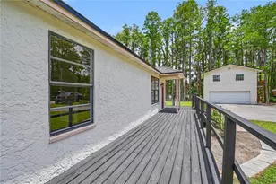 17305 Sherman Rd, Lutz, FL 33558 - Photo 10