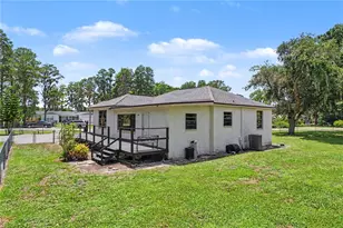 17305 Sherman Rd, Lutz, FL 33558 - Photo 58
