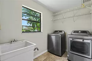 17305 Sherman Rd, Lutz, FL 33558 - Photo 36