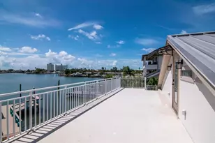 7025 Boca Ciega Dr, Saint Pete Beach, FL 33706 - Photo 36