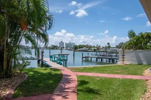 7025 Boca Ciega Dr, Saint Pete Beach, FL 33706 - Photo 48