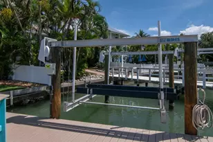 7025 Boca Ciega Dr, Saint Pete Beach, FL 33706 - Photo 58