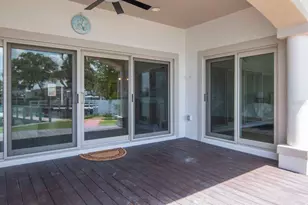 7025 Boca Ciega Dr, Saint Pete Beach, FL 33706 - Photo 56