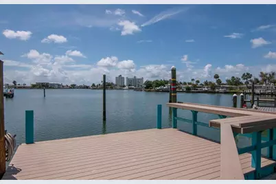 7025 Boca Ciega Drive, Saint Pete Beach, FL 33706 - Photo 56
