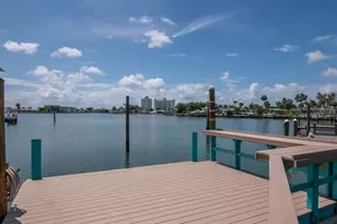 7025 Boca Ciega Dr, Saint Pete Beach, FL 33706 - Photo 56