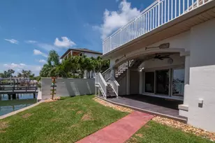 7025 Boca Ciega Dr, Saint Pete Beach, FL 33706 - Photo 50