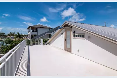 7025 Boca Ciega Drive, Saint Pete Beach, FL 33706 - Photo 38