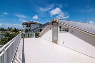 7025 Boca Ciega Dr, Saint Pete Beach, FL 33706 - Photo 38