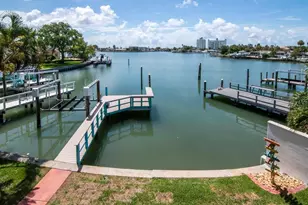 7025 Boca Ciega Dr, Saint Pete Beach, FL 33706 - Photo 40