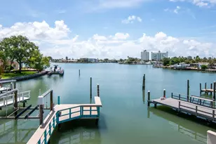 7025 Boca Ciega Dr, Saint Pete Beach, FL 33706 - Photo 64