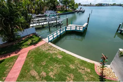 7025 Boca Ciega Drive, Saint Pete Beach, FL 33706 - Photo 40