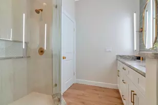 7025 Boca Ciega Dr, Saint Pete Beach, FL 33706 - Photo 26