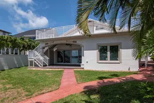 7025 Boca Ciega Dr, Saint Pete Beach, FL 33706 - Photo 50