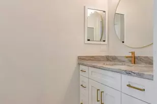 7025 Boca Ciega Dr, Saint Pete Beach, FL 33706 - Photo 22