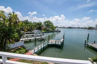7025 Boca Ciega Dr, Saint Pete Beach, FL 33706 - Photo 42
