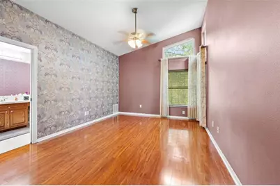 11750 Teapot Court, Spring Hill, FL 34609 - Photo 30