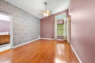 11750 Teapot Ct, Spring Hill, FL 34609 - Photo 30