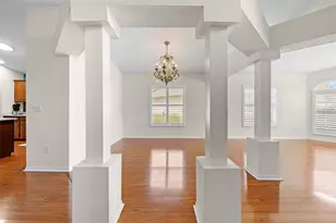 11750 Teapot Ct, Spring Hill, FL 34609 - Photo 10