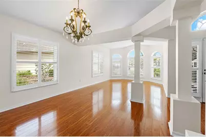 11750 Teapot Court, Spring Hill, FL 34609 - Photo 8