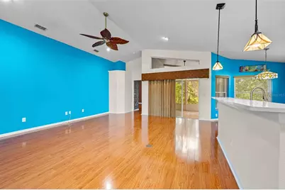 11750 Teapot Court, Spring Hill, FL 34609 - Photo 16