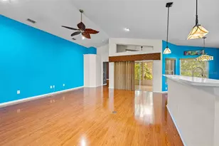 11750 Teapot Ct, Spring Hill, FL 34609 - Photo 16