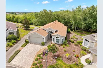 11750 Teapot Court, Spring Hill, FL 34609 - Photo 4