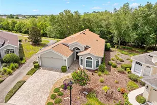 11750 Teapot Ct, Spring Hill, FL 34609 - Photo 4