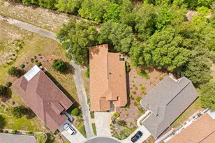 11750 Teapot Ct, Spring Hill, FL 34609 - Photo 28