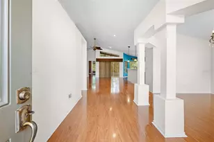 11750 Teapot Ct, Spring Hill, FL 34609 - Photo 6