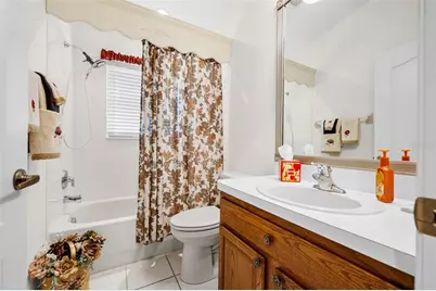 11750 Teapot Court, Spring Hill, FL 34609 - Photo 48