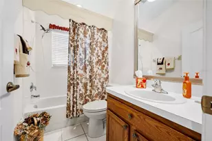 11750 Teapot Ct, Spring Hill, FL 34609 - Photo 48