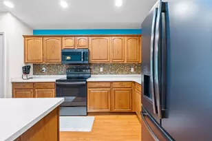 11750 Teapot Ct, Spring Hill, FL 34609 - Photo 24