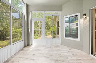 11750 Teapot Ct, Spring Hill, FL 34609 - Photo 54