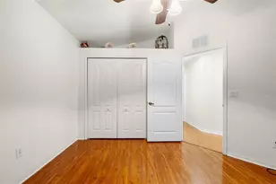 11750 Teapot Ct, Spring Hill, FL 34609 - Photo 40